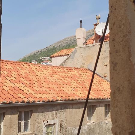 Rilati Palace Dubrovnik 3 Eksteriør billede