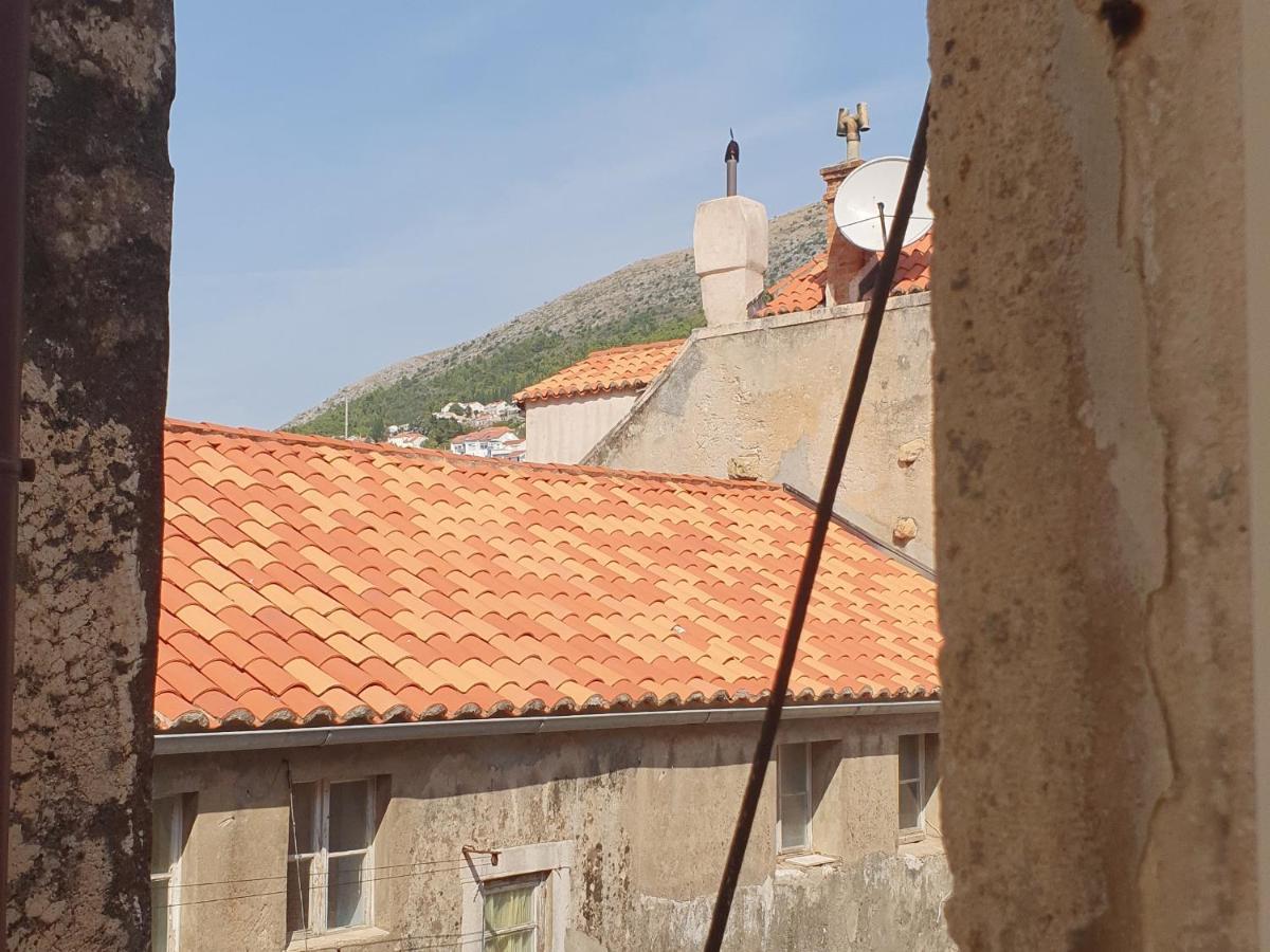 Rilati Palace Dubrovnik 3 Eksteriør billede
