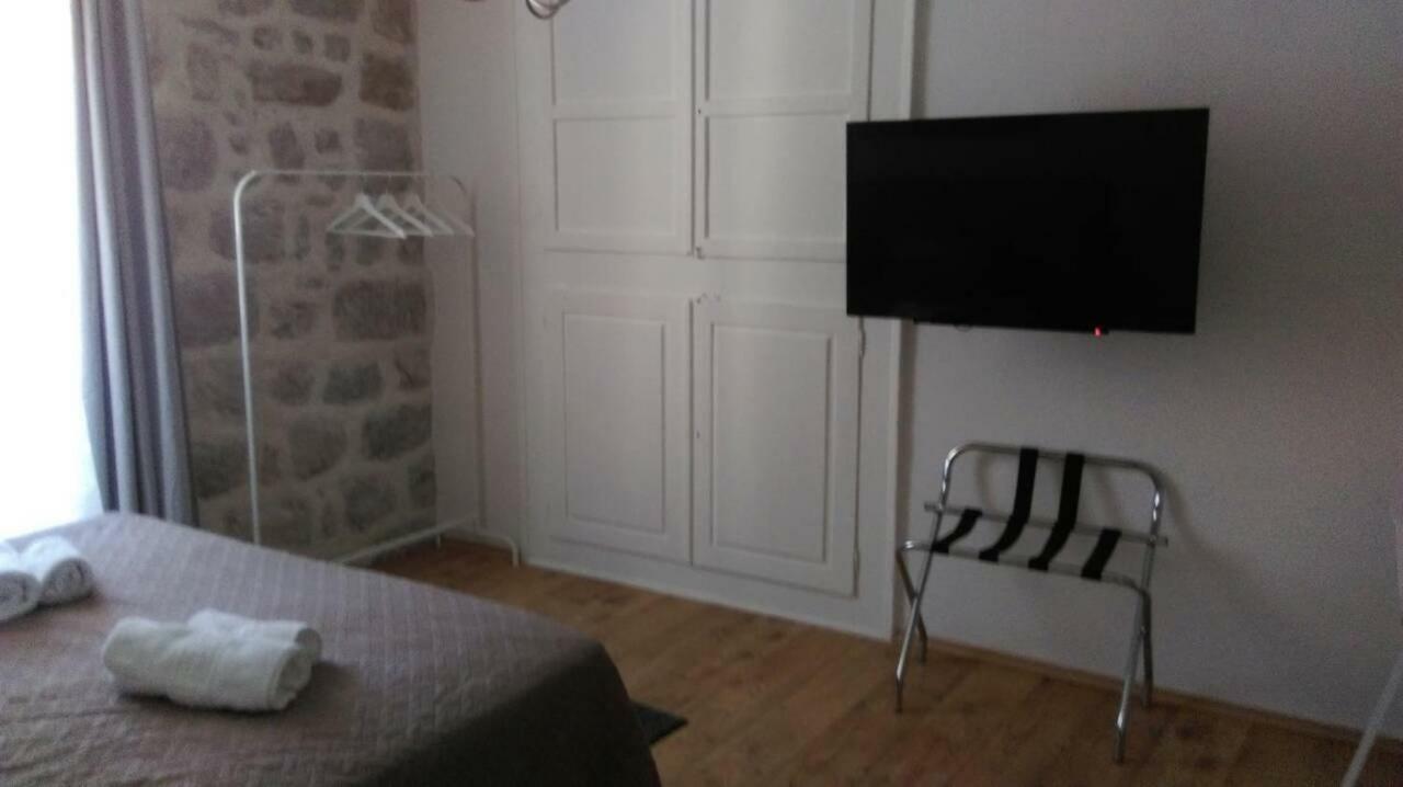 Rilati Palace Dubrovnik 3 Eksteriør billede